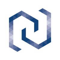 Nationwide Partitioning Supplies Ltd logo - Similar company to Access Panel Shop Limited