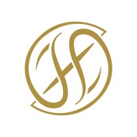 HS Idiomas logo - Similar company to Lets Go Escola De Idiomas