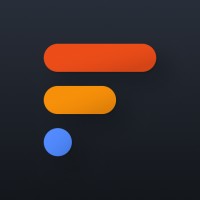 Freepress logo - Similar company to Freepress Coop