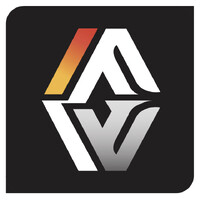 Middle Ground Marketing logo - Similar company to Catalyst Labs