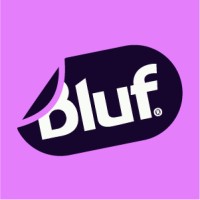 Blufvpn