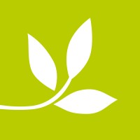 FreshPortal Software logo - Similar company to Florinet