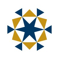 Bagordo Group logo - Similar company to Millennials Srls