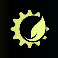 Potenix logo - Similar company to Muda Do Consulting