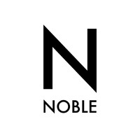 NOBLE  Network of Owners, Business Leaders & Entrepreneurs logo - Similar company to Mighty Crow