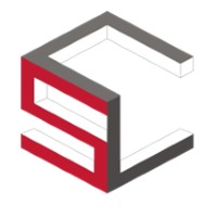 Consulting & Solutions Latinoamérica Sas