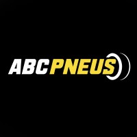 ABC Pneus logo - Similar company to Dinamicar Pneus