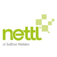 Nettl of Saffron Walden logo - Similar company to Gq Design