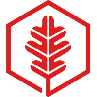 Red Oak Consulting logo - Similar company to Webviso