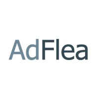 Adflea Marketing
