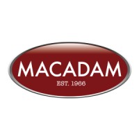 Macadams Rescue And Recovery