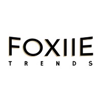 Foxiie Trends logo - Similar company to Glamoura