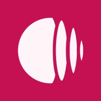 Tokenomist logo - Similar company to Soberin