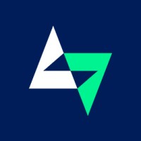Cassava Technologies logo - Similar company to Scland, Llp