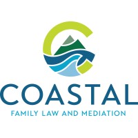Coastal Family Law and Mediation LLP logo - Similar company to Nurture Law