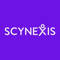SCYNEXIS, Inc. logo - Similar company to Palisade Bio