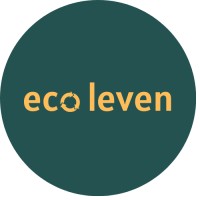 Eco Leven logo - Similar company to Feork