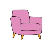 Como en Casa logo - Similar company to Como En Casa