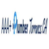AAA+ Plumber Torrance CA logo - Similar company to Plumbing Long Beach Ca