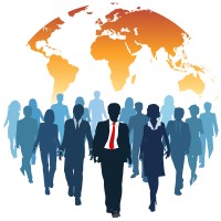 Accomplished Consultants logo - Similar company to Sr Hirings