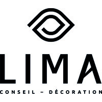 Nathalie LIMA logo - Similar company to Centaure Ile De France