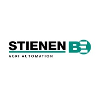 Stienen Agri Automation logo - Similar company to Fancom Bv
