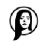 Nazire Sarier / AOE GmbH / User Interface Designer logo - Similar company to User Experience / User Interface Designer