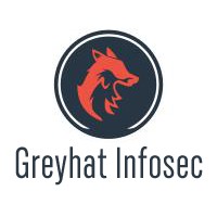 Greyhat Infosec Pvt Ltd logo - Similar company to Imbibe Profession