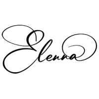 Elenna BV logo - Similar company to Sas-Lab