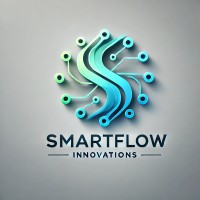 SmartFlow Innovations logo - Similar company to Grt
