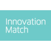 Innovation Match logo - Similar company to Bowindow