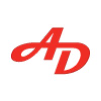 Action Discovery Group, Ltd. logo - Similar company to Duzter