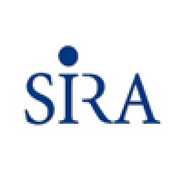 SIRA - Società Italiana di Revisione Aziendale logo - Similar company to Bonamini