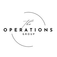 The Operations Group
