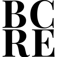 Boston Capital Real Estate Partners logo - Similar company to Argyle
