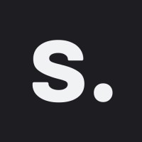 Semi Agency