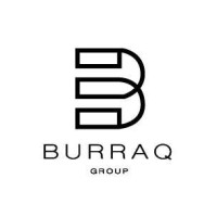 Burraq Group logo - Similar company to Ippokampos Constructions Sa