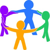 Support4Good.Com