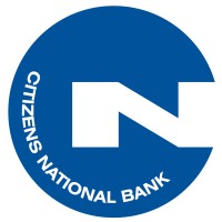Citizens National Bank of Somerset logo - Similar company to Modern Systems, Inc.