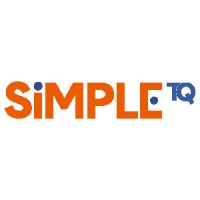 SIMPLE信泊尔 logo - Similar company to 摩讯国际
