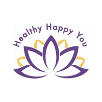 Healthy Happy You