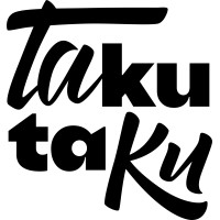 Taku Taku Show logo - Similar company to Philantropía