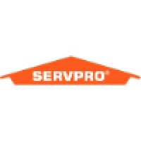 Servpro Of Macon