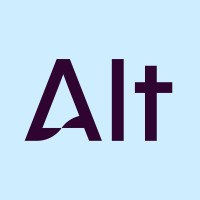 Alternaleaf UK logo - Similar company to Releaf