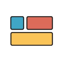 Stackfound logo - Similar company to Arcoro Exaktime