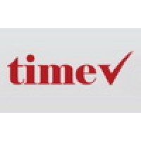 Timev.Com