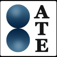 Applied Thermal Engineering LLC logo - Similar company to Applied Thermal Technologies Inc.