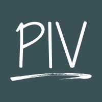 Partners in Vertrouwen logo - Similar company to Vp-Nederland