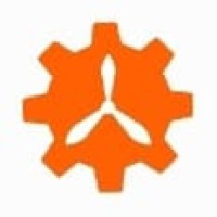 Hub Selection Recruitment logo - Similar company to P1 Services Ltd