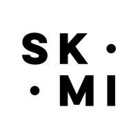 SkinMiles logo - Similar company to Sitemeup Online Marketing (Pty) Ltd